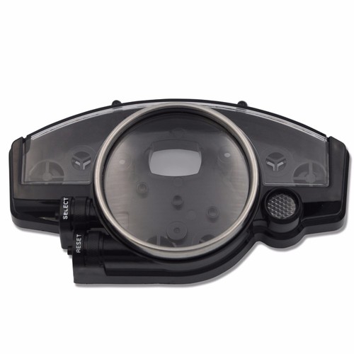Speedometer housing gauge - speedometer,
